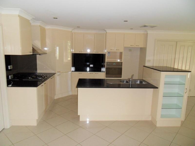 8 Melaleuca Place, Urunga NSW 2455