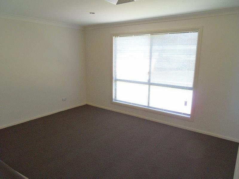 8 Melaleuca Place, Urunga NSW 2455