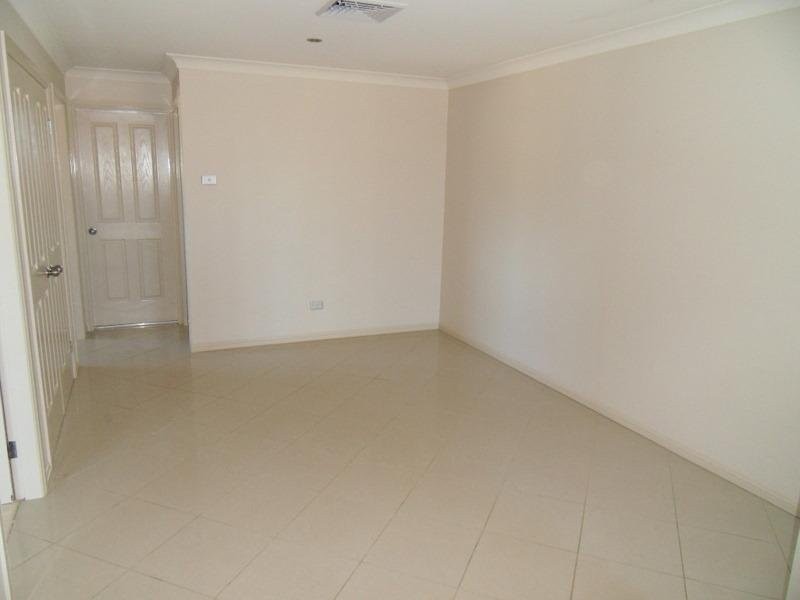 8 Melaleuca Place, Urunga NSW 2455