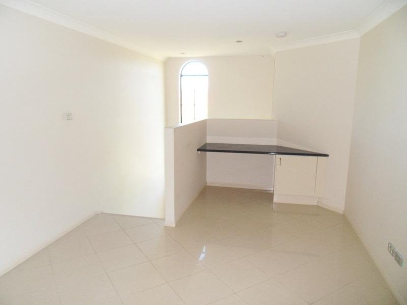 8 Melaleuca Place, Urunga NSW 2455