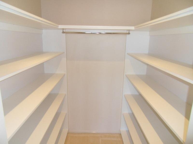 8 Melaleuca Place, Urunga NSW 2455