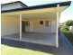 8 Melaleuca Place, Urunga NSW 2455