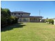 8 Melaleuca Place, Urunga NSW 2455