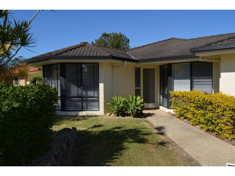 24 Lake Drive, Urunga NSW 2455