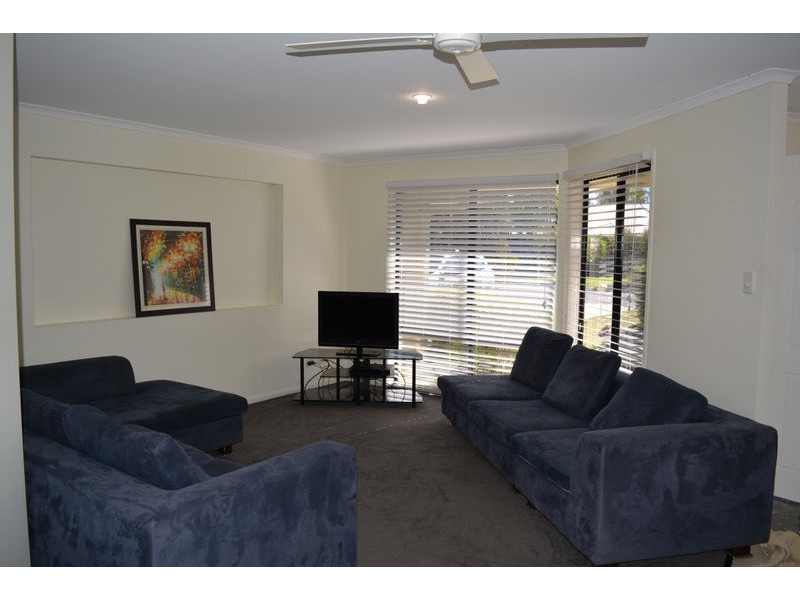 24 Lake Drive, Urunga NSW 2455