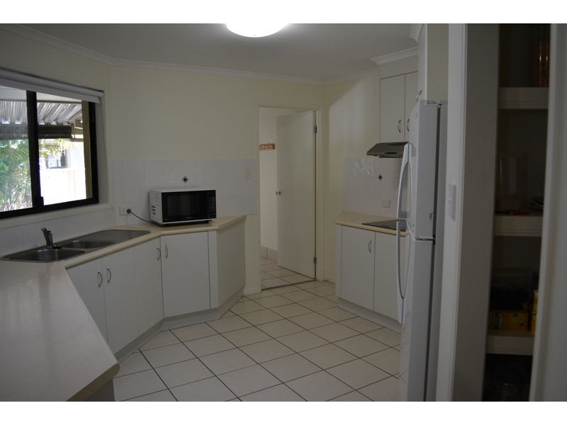 24 Lake Drive, Urunga NSW 2455