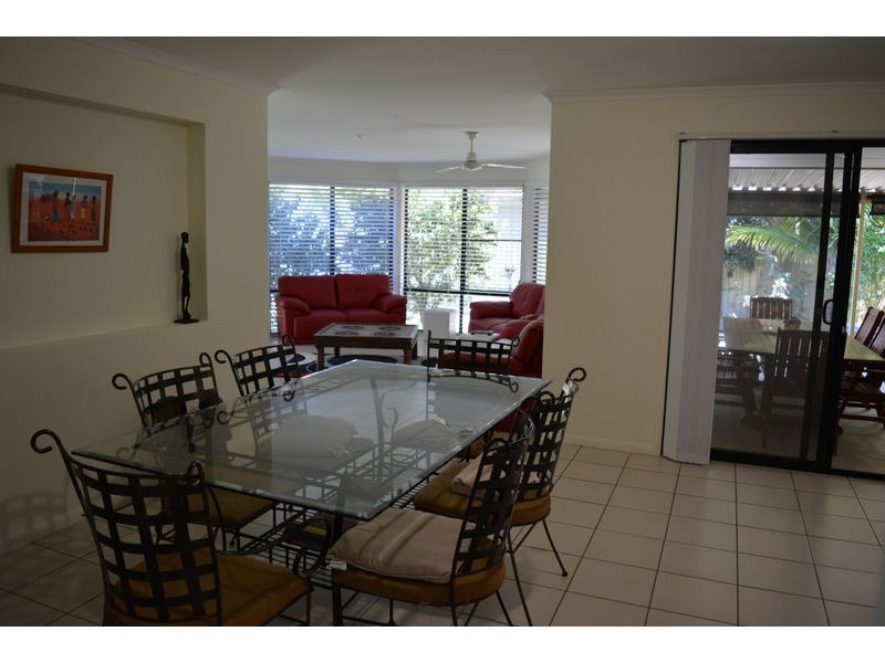 24 Lake Drive, Urunga NSW 2455