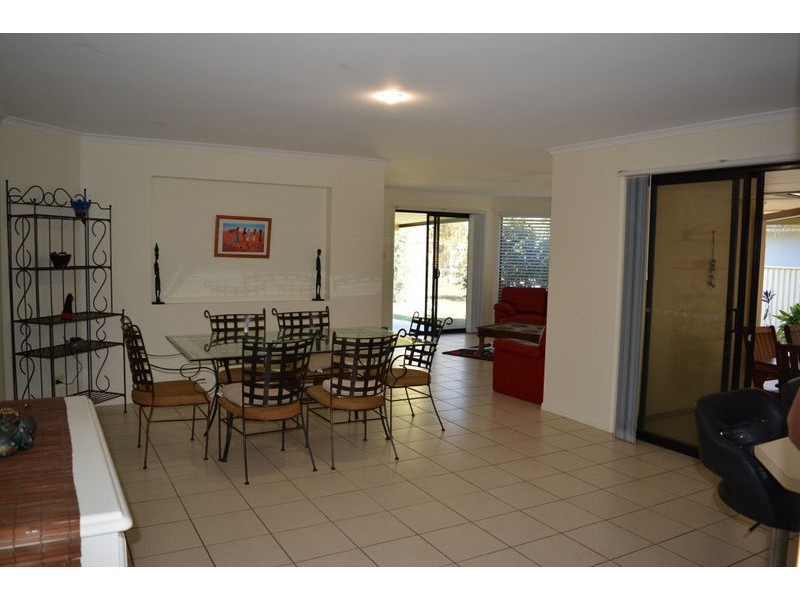 24 Lake Drive, Urunga NSW 2455