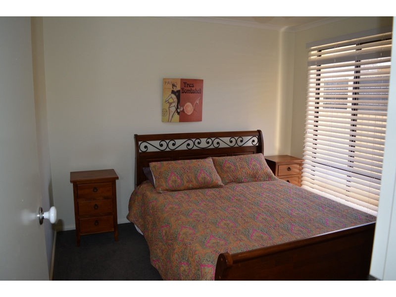 24 Lake Drive, Urunga NSW 2455