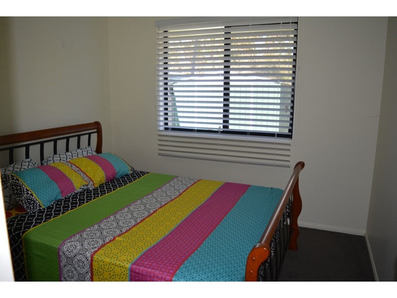 24 Lake Drive, Urunga NSW 2455