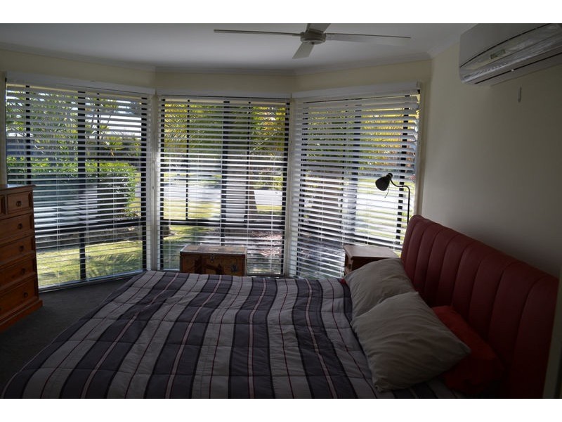 24 Lake Drive, Urunga NSW 2455