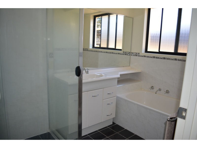 24 Lake Drive, Urunga NSW 2455