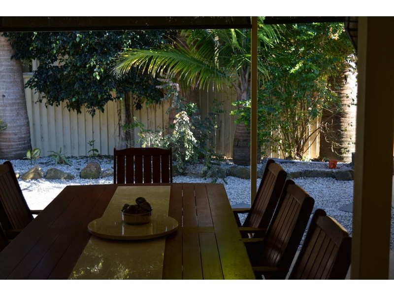 24 Lake Drive, Urunga NSW 2455