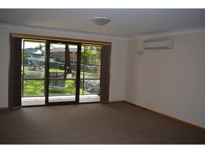 2/39 Pacific Highway, Urunga NSW 2455