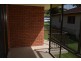2/39 Pacific Highway, Urunga NSW 2455