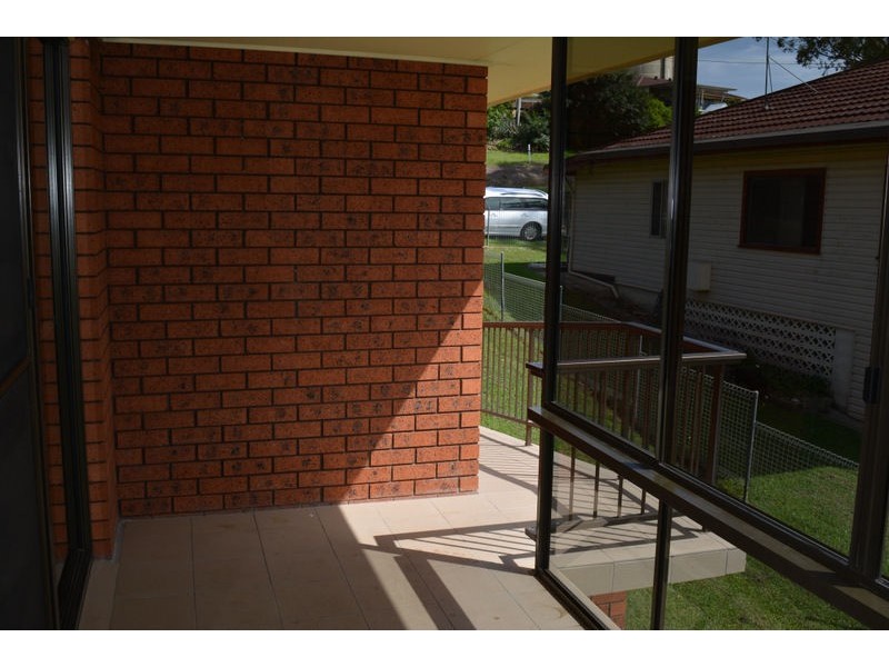 2/39 Pacific Highway, Urunga NSW 2455