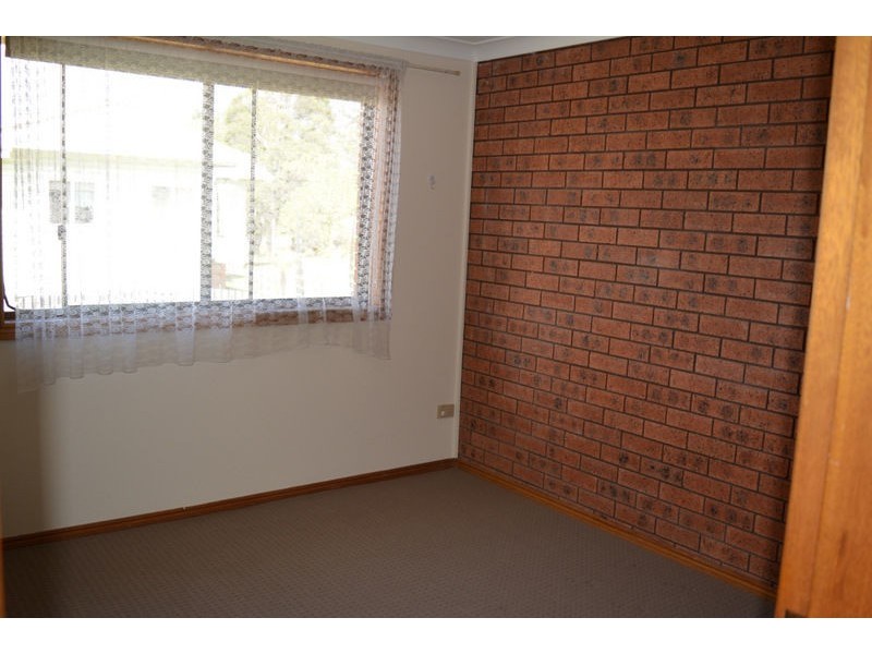 2/39 Pacific Highway, Urunga NSW 2455