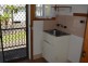 2/39 Pacific Highway, Urunga NSW 2455