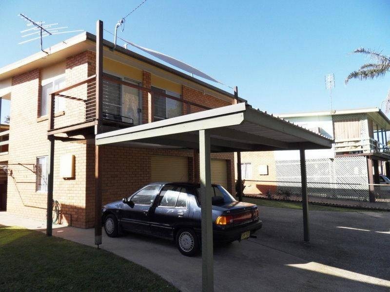 2/539 Yellow Rock Road, Urunga NSW 2455