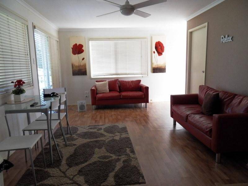 2/539 Yellow Rock Road, Urunga NSW 2455