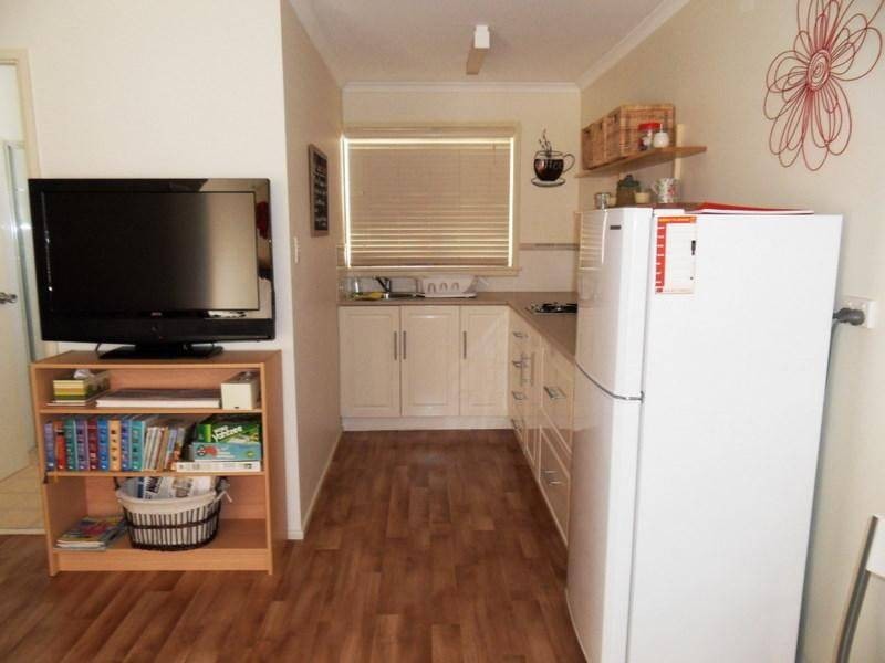 2/539 Yellow Rock Road, Urunga NSW 2455