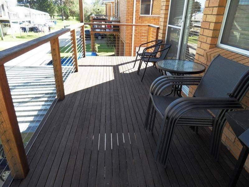 2/539 Yellow Rock Road, Urunga NSW 2455