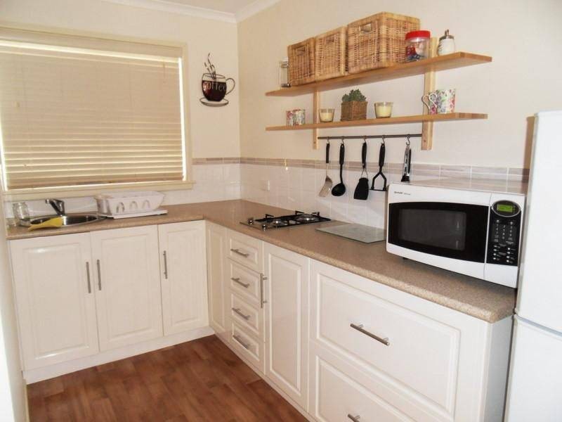 2/539 Yellow Rock Road, Urunga NSW 2455