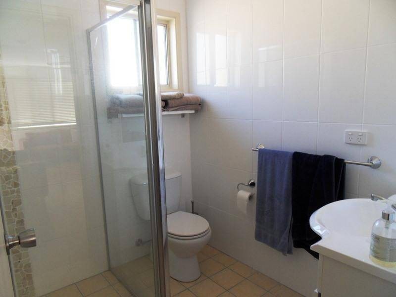 2/539 Yellow Rock Road, Urunga NSW 2455