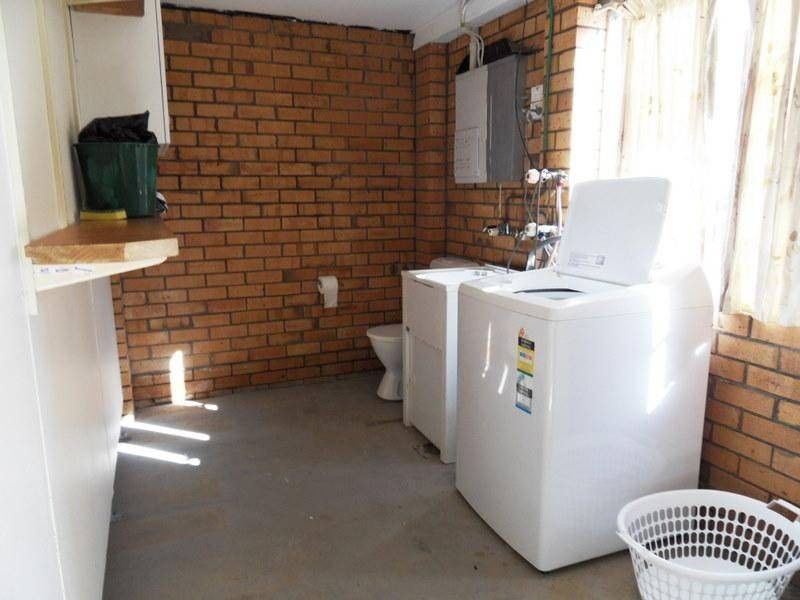 2/539 Yellow Rock Road, Urunga NSW 2455