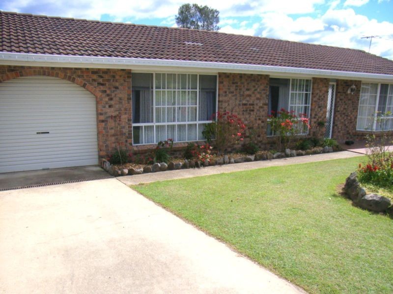 66 Rosedale Drive, Urunga NSW 2455
