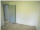 66 Rosedale Drive, Urunga NSW 2455