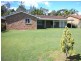 66 Rosedale Drive, Urunga NSW 2455