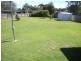 66 Rosedale Drive, Urunga NSW 2455