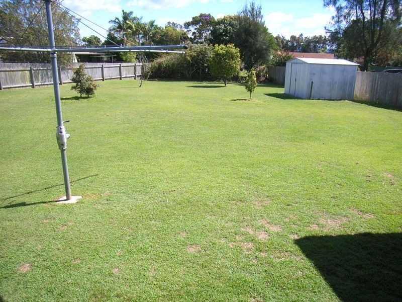 66 Rosedale Drive, Urunga NSW 2455