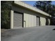 1/19 Alex Pike Drive, Raleigh NSW 2454