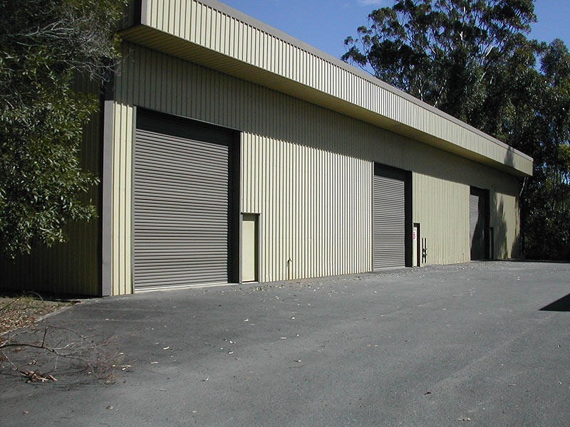 1/19 Alex Pike Drive, Raleigh NSW 2454