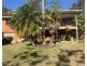 81 Rosedale Drive, Urunga NSW 2455