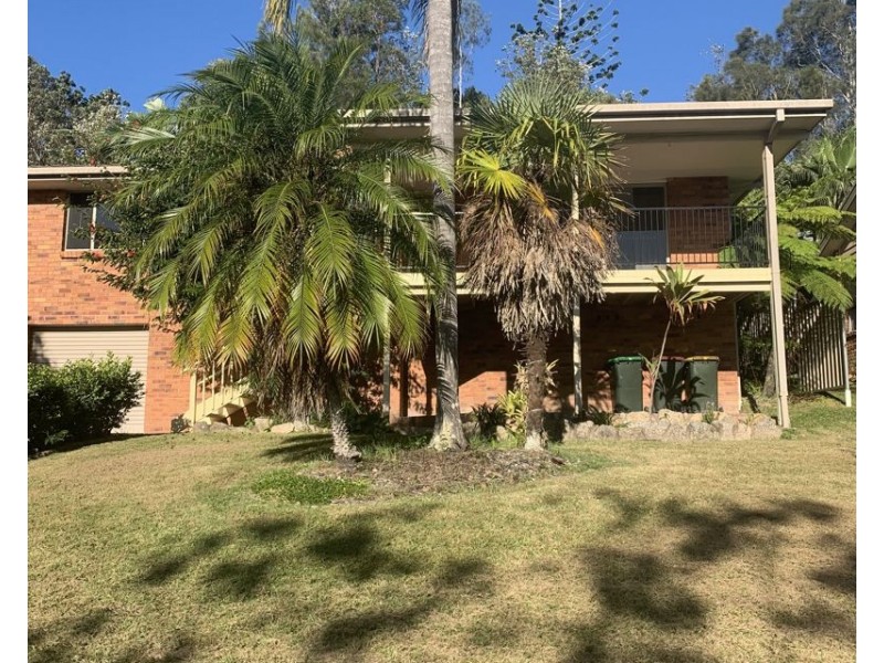 81 Rosedale Drive, Urunga NSW 2455