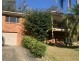 81 Rosedale Drive, Urunga NSW 2455