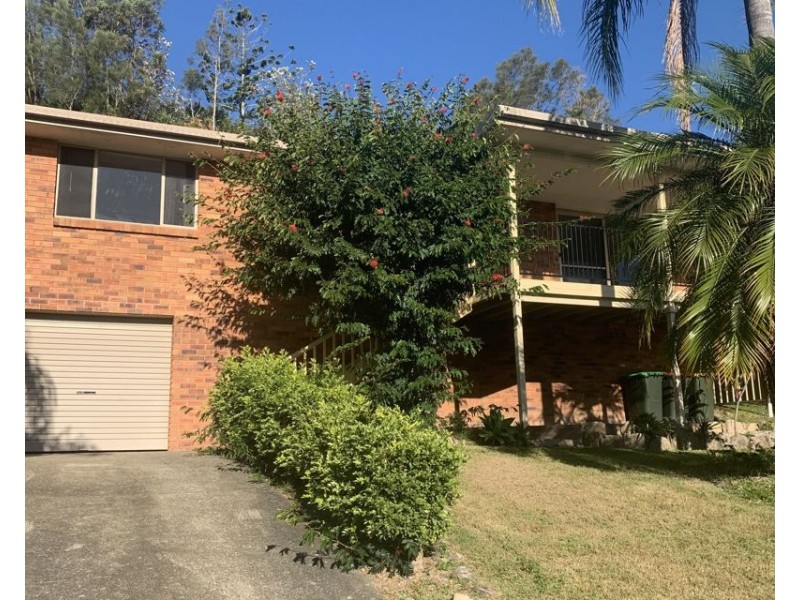 81 Rosedale Drive, Urunga NSW 2455