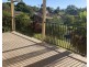 81 Rosedale Drive, Urunga NSW 2455
