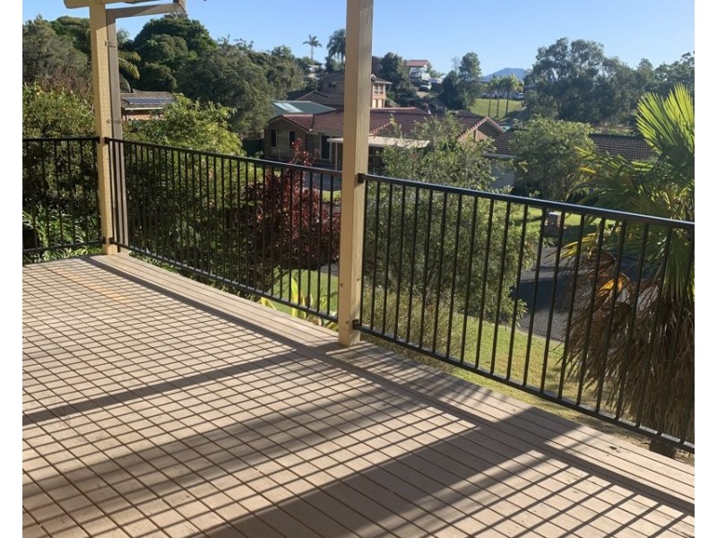 81 Rosedale Drive, Urunga NSW 2455