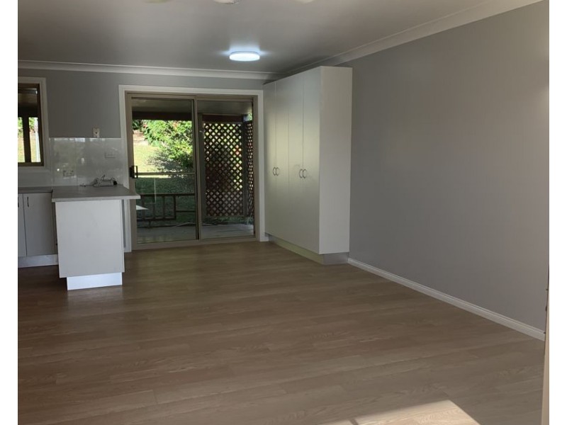 81 Rosedale Drive, Urunga NSW 2455