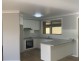 81 Rosedale Drive, Urunga NSW 2455