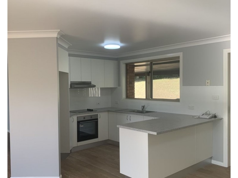81 Rosedale Drive, Urunga NSW 2455