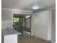 81 Rosedale Drive, Urunga NSW 2455
