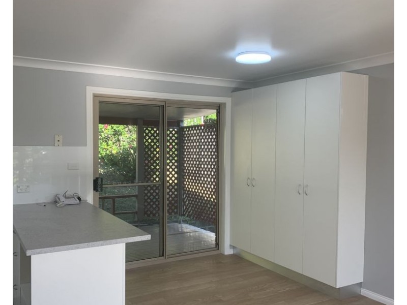 81 Rosedale Drive, Urunga NSW 2455