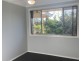 81 Rosedale Drive, Urunga NSW 2455