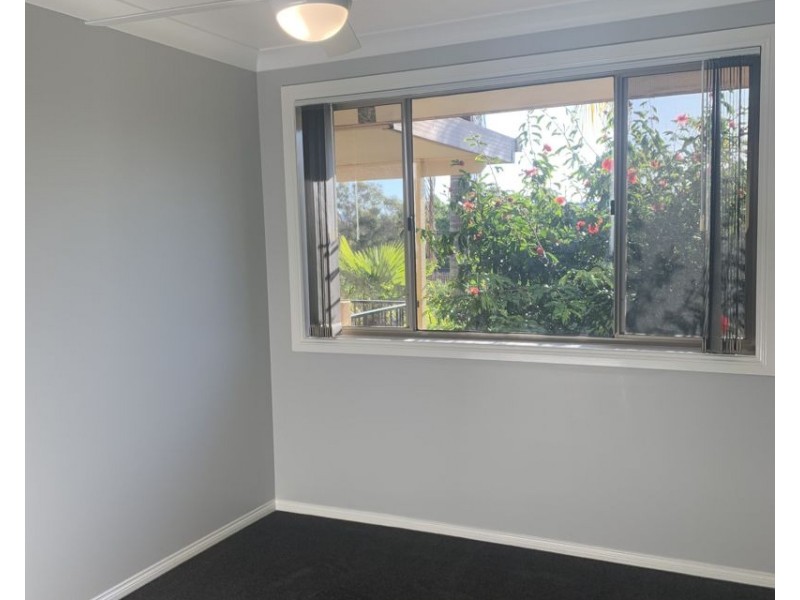 81 Rosedale Drive, Urunga NSW 2455