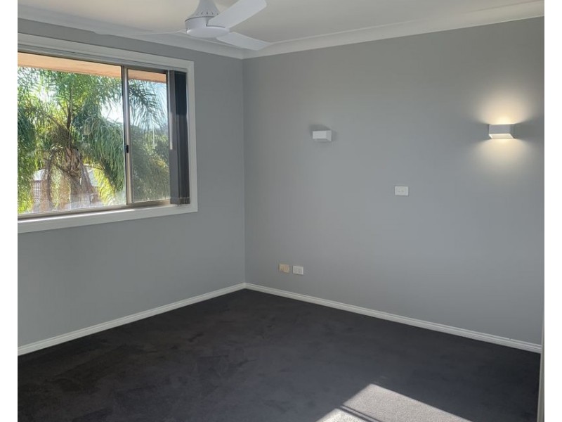81 Rosedale Drive, Urunga NSW 2455
